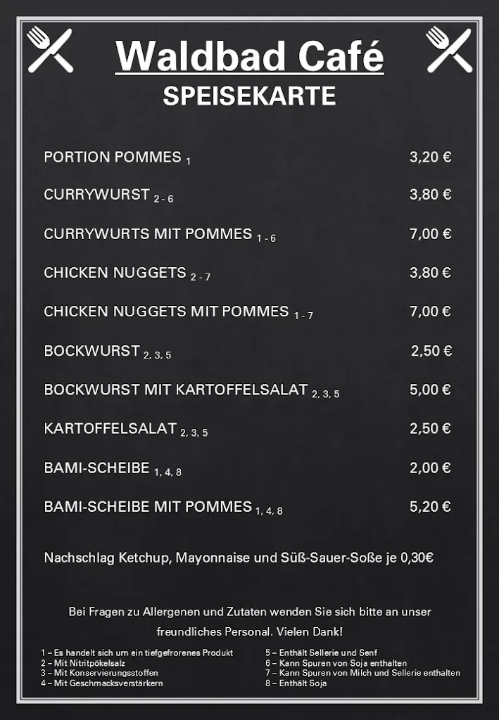 Menu_Waldbad Café Lamspringe_Lamspringe_image_3