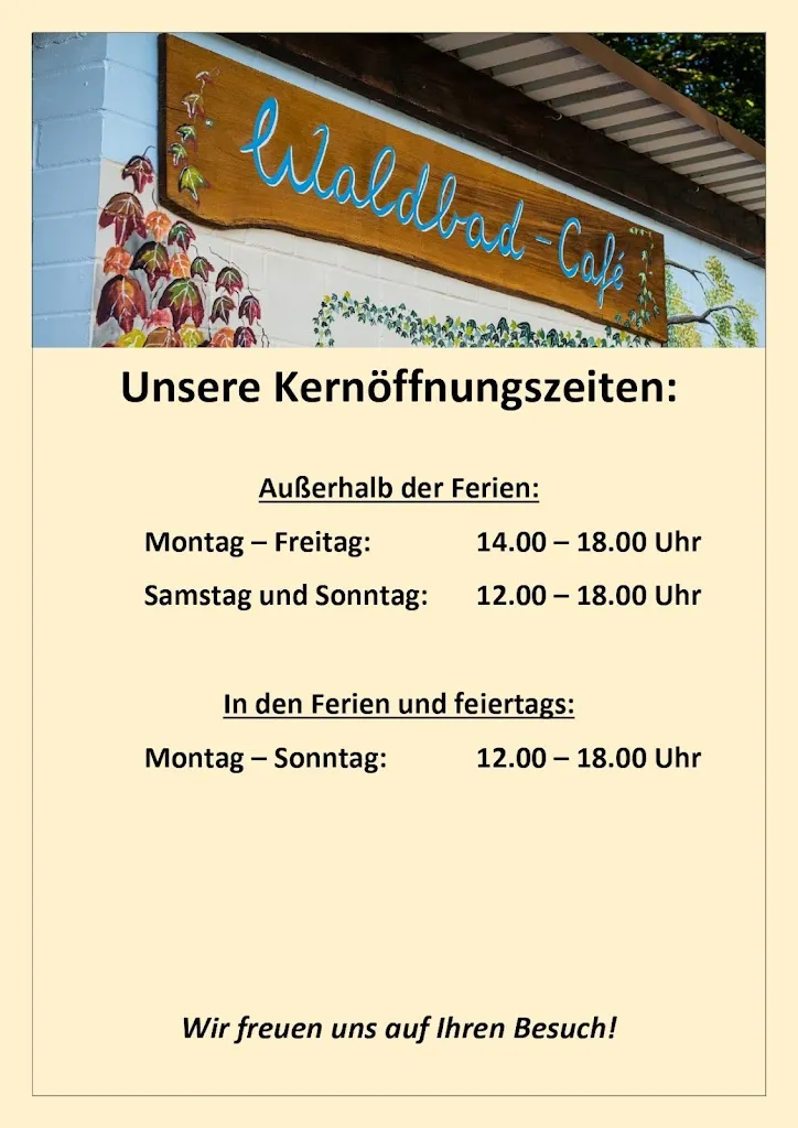 Menu_Waldbad Café Lamspringe_Lamspringe_image_4