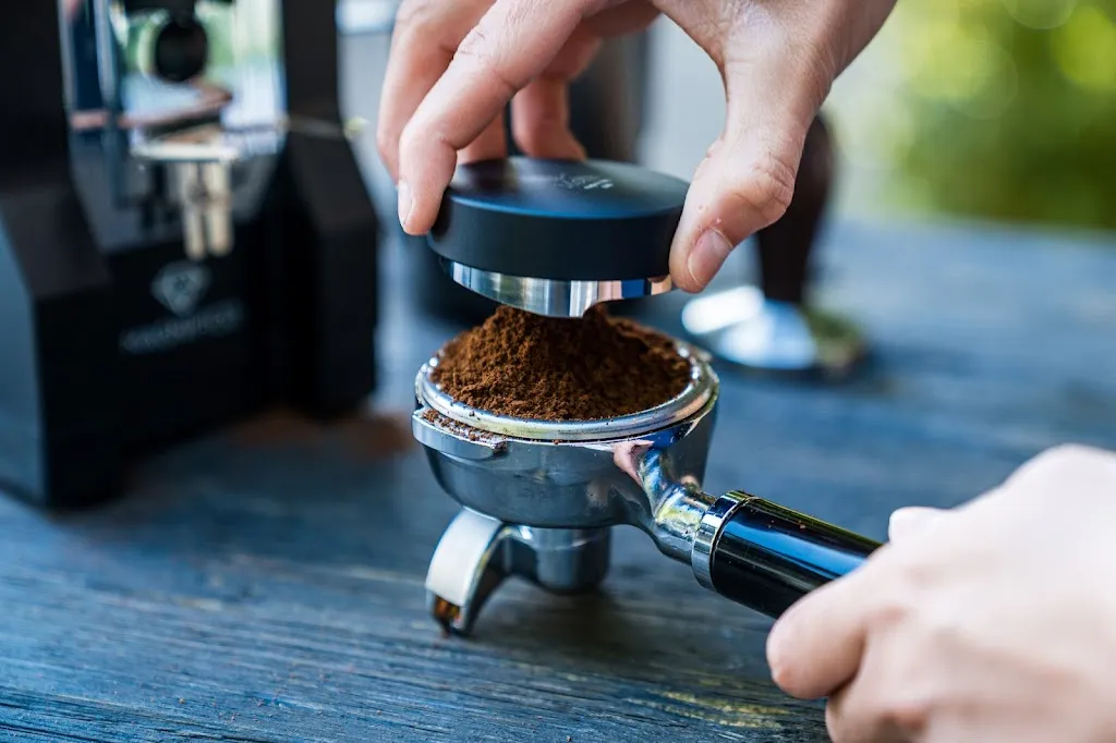 Menu_Waldbad Café Lamspringe_Lamspringe_image_5