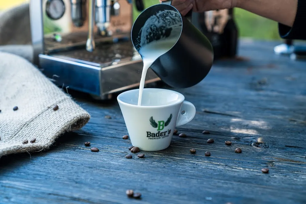 Menu_Waldbad Café Lamspringe_Lamspringe_image_6