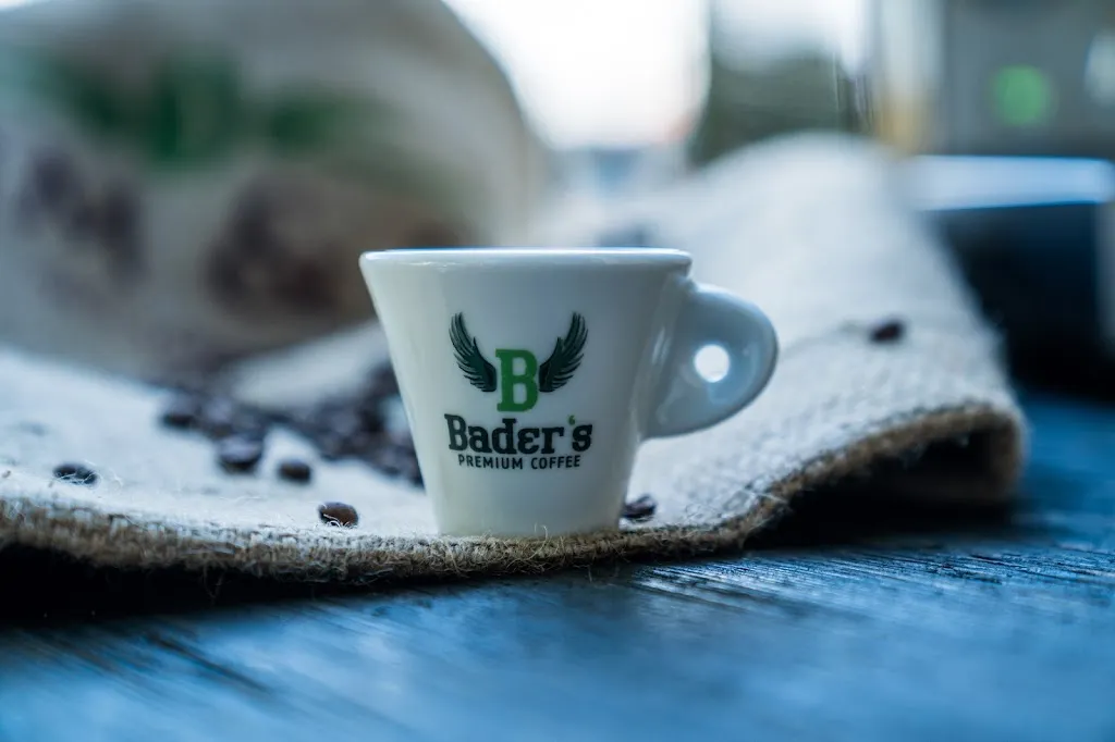 Menu_Waldbad Café Lamspringe_Lamspringe_image_7