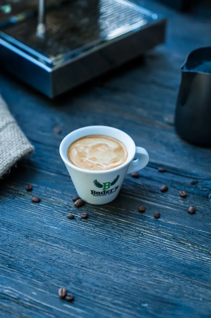 Menu_Waldbad Café Lamspringe_Lamspringe_image_8