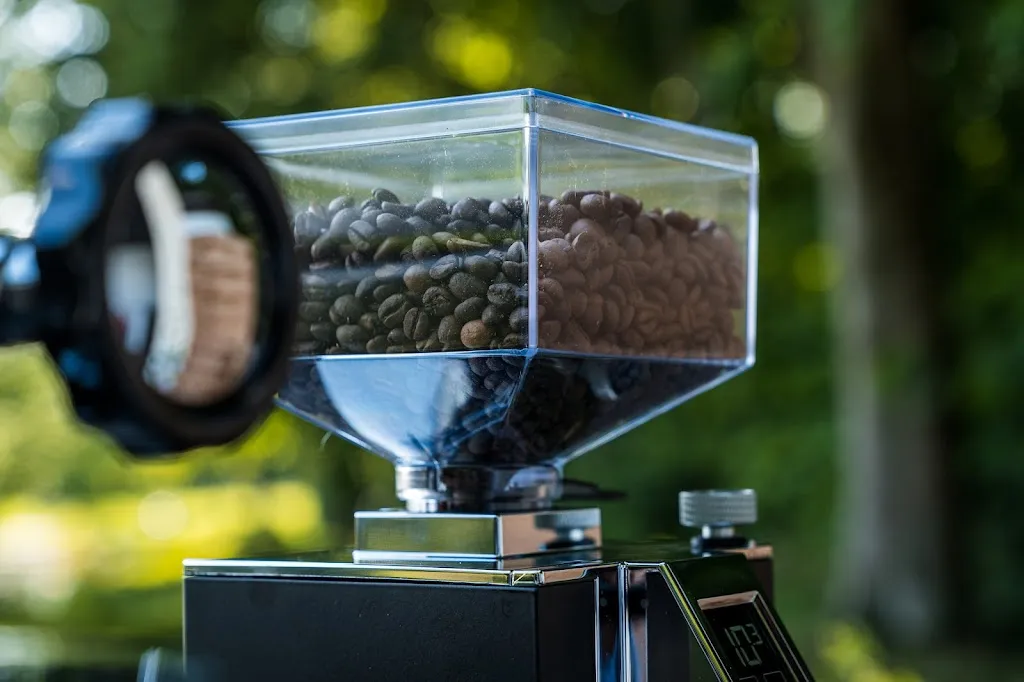 Menu_Waldbad Café Lamspringe_Lamspringe_image_9