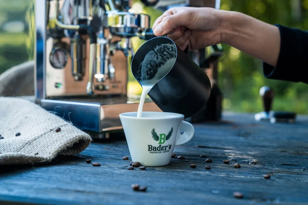 Waldbad Café Lamspringe_Lamspringe_slider_image_2