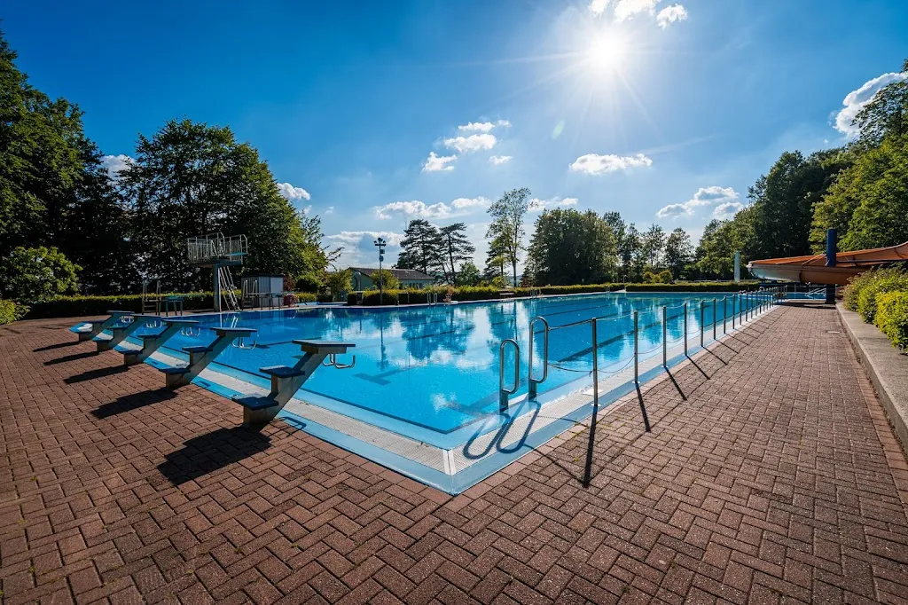 Waldbad Café Lamspringe_Lamspringe_slider_image_3