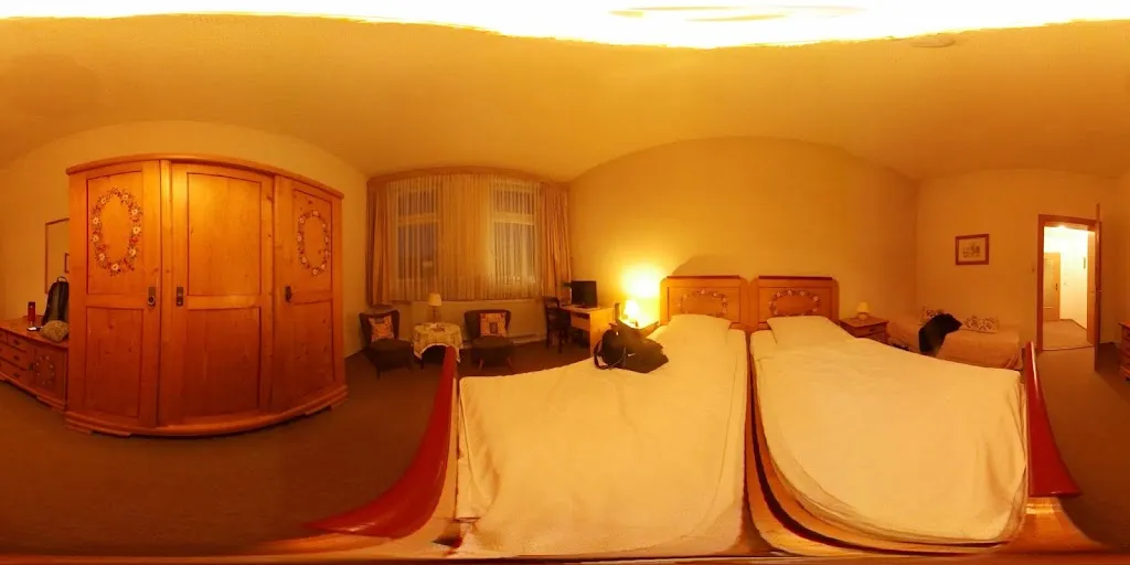 Weißes Roß_Lamspringe_slider_image_2