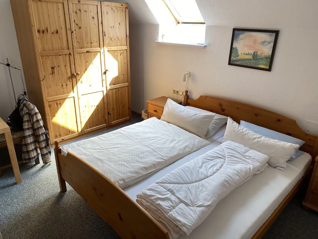 Landgasthaus Am Thieberg_Landolfshausen_slider_image_2