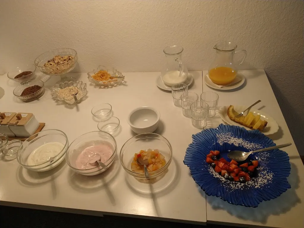 Landgasthaus Am Thieberg_Landolfshausen_slider_image_3