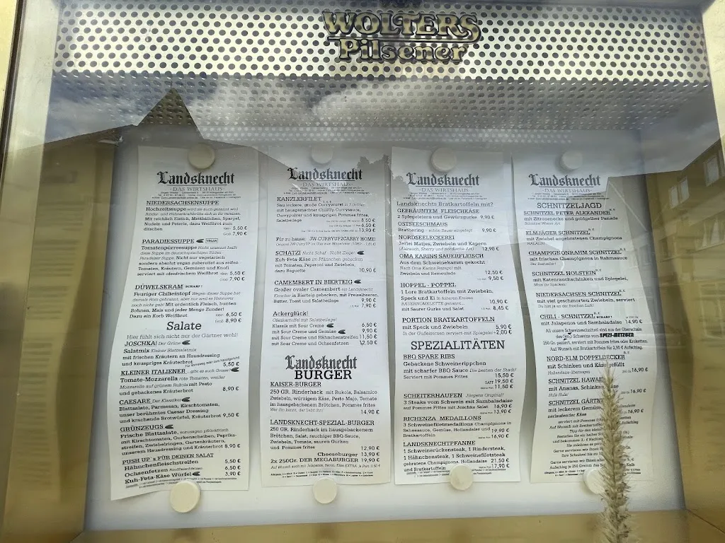Menu_Landsknecht -Das Wirtshaus-_Elm_image_1