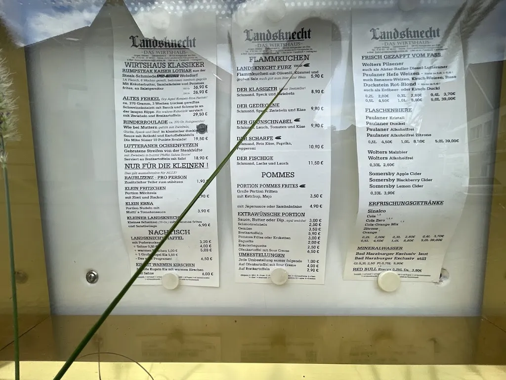 Menu_Landsknecht -Das Wirtshaus-_Elm_image_2