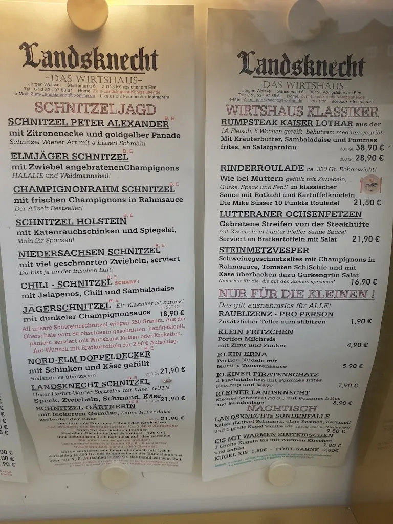 Menu_Landsknecht -Das Wirtshaus-_Elm_image_3