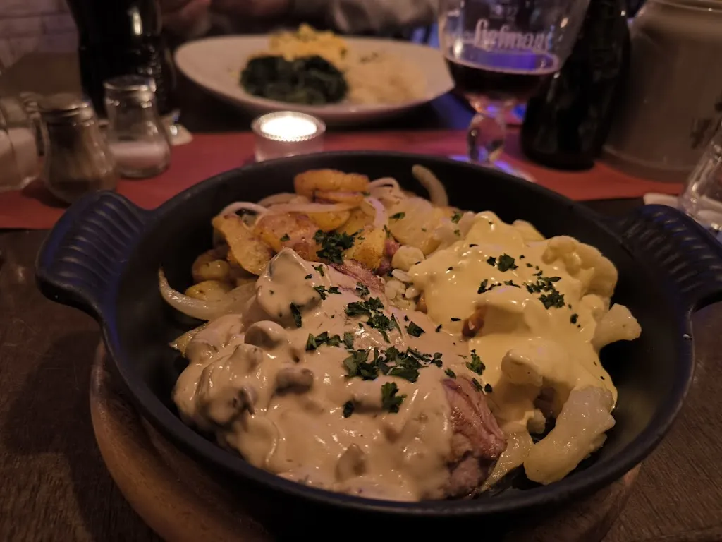 Menu_Landsknecht -Das Wirtshaus-_Elm_image_5