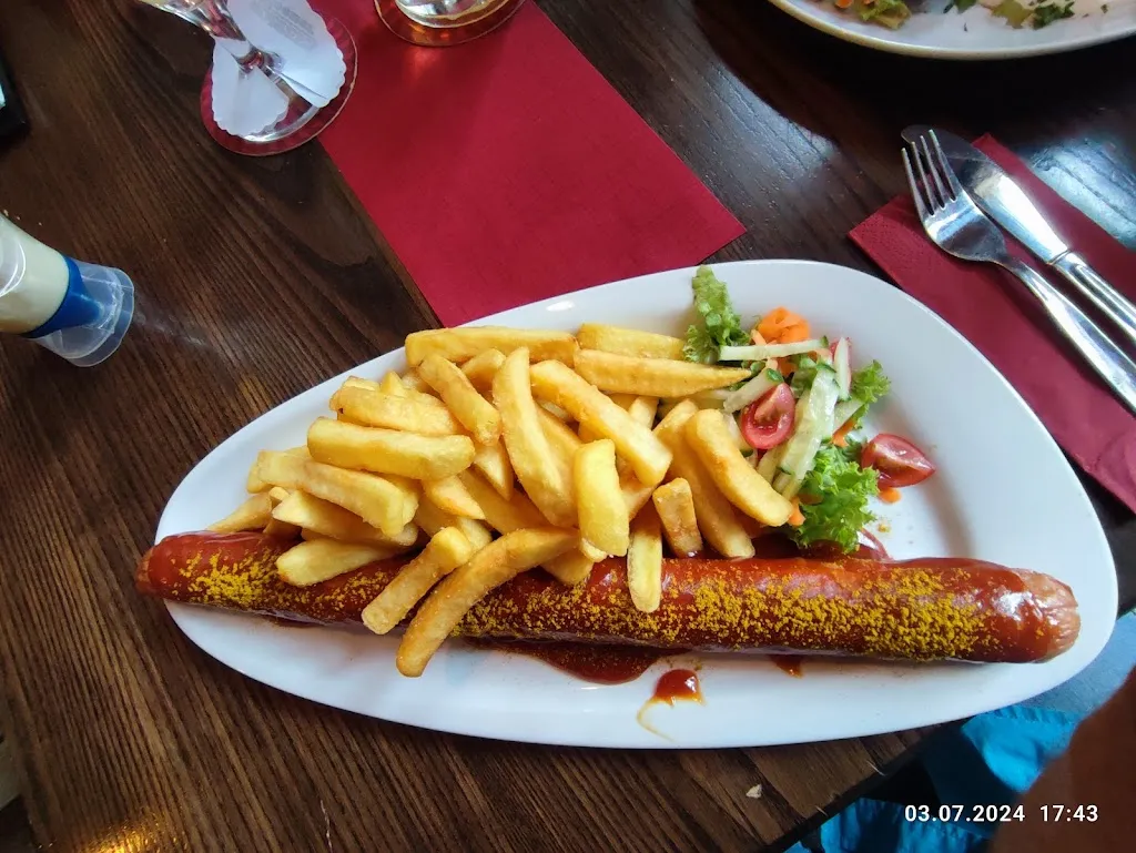 Menu_Landsknecht -Das Wirtshaus-_Elm_image_6