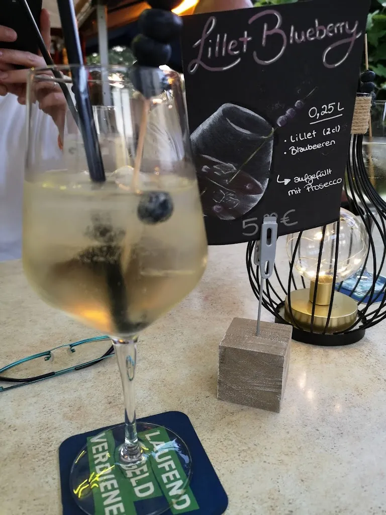 Menu_Landsknecht -Das Wirtshaus-_Elm_image_7