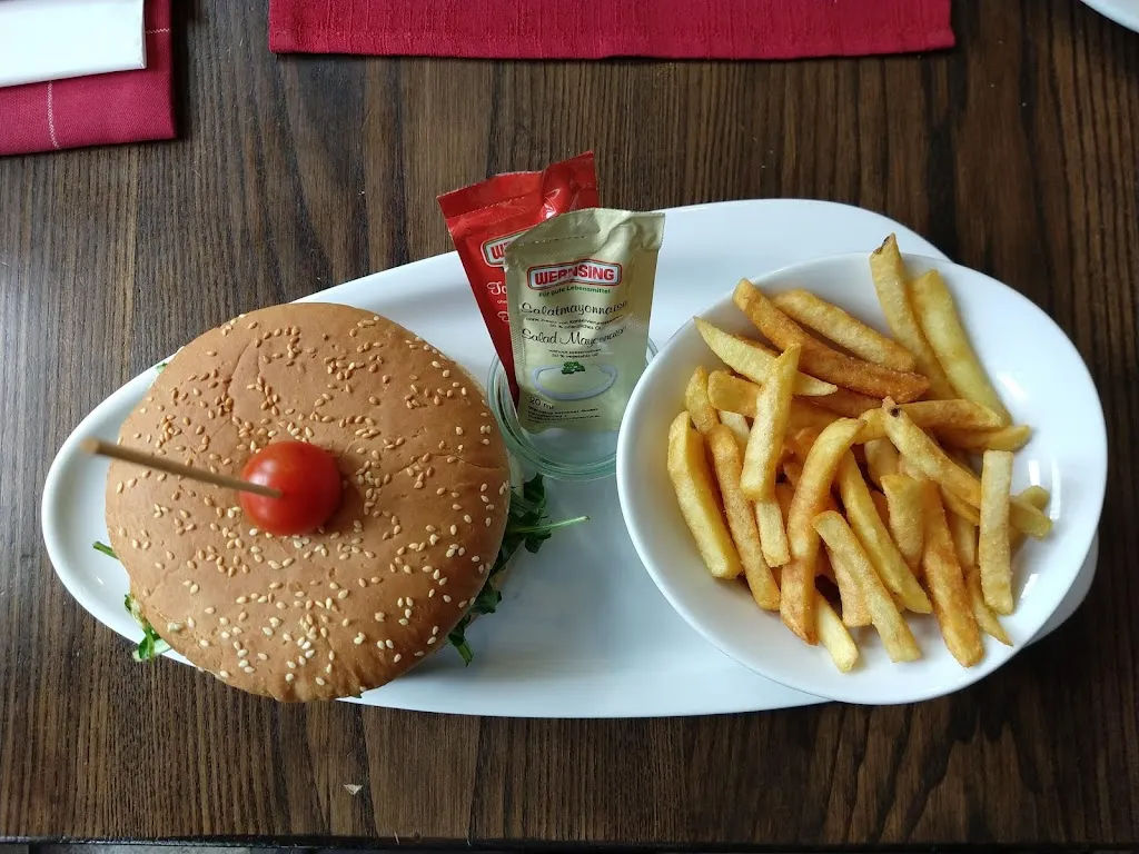 Menu_Landsknecht -Das Wirtshaus-_Elm_image_8