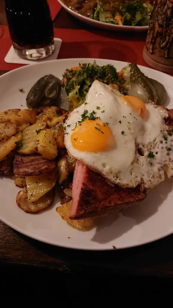 Menu_Landsknecht -Das Wirtshaus-_Elm_image_9