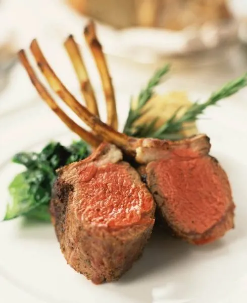 Landsknecht -Das Wirtshaus-_Elm_slider_image_2