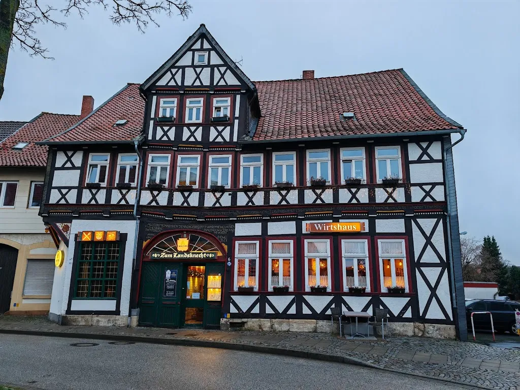 Landsknecht -Das Wirtshaus-_Elm_slider_image_3