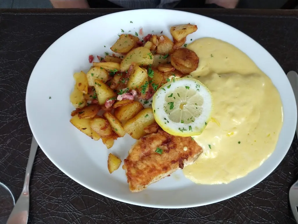 Menu_BriSand Cafe-Restaurant im CENTRO-KÖ_Elm_image_2