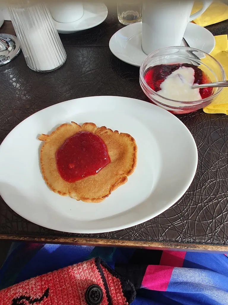 Menu_BriSand Cafe-Restaurant im CENTRO-KÖ_Elm_image_3