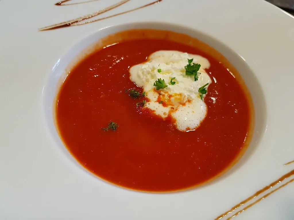 Menu_BriSand Cafe-Restaurant im CENTRO-KÖ_Elm_image_4