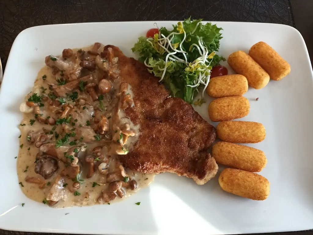 Menu_BriSand Cafe-Restaurant im CENTRO-KÖ_Elm_image_6