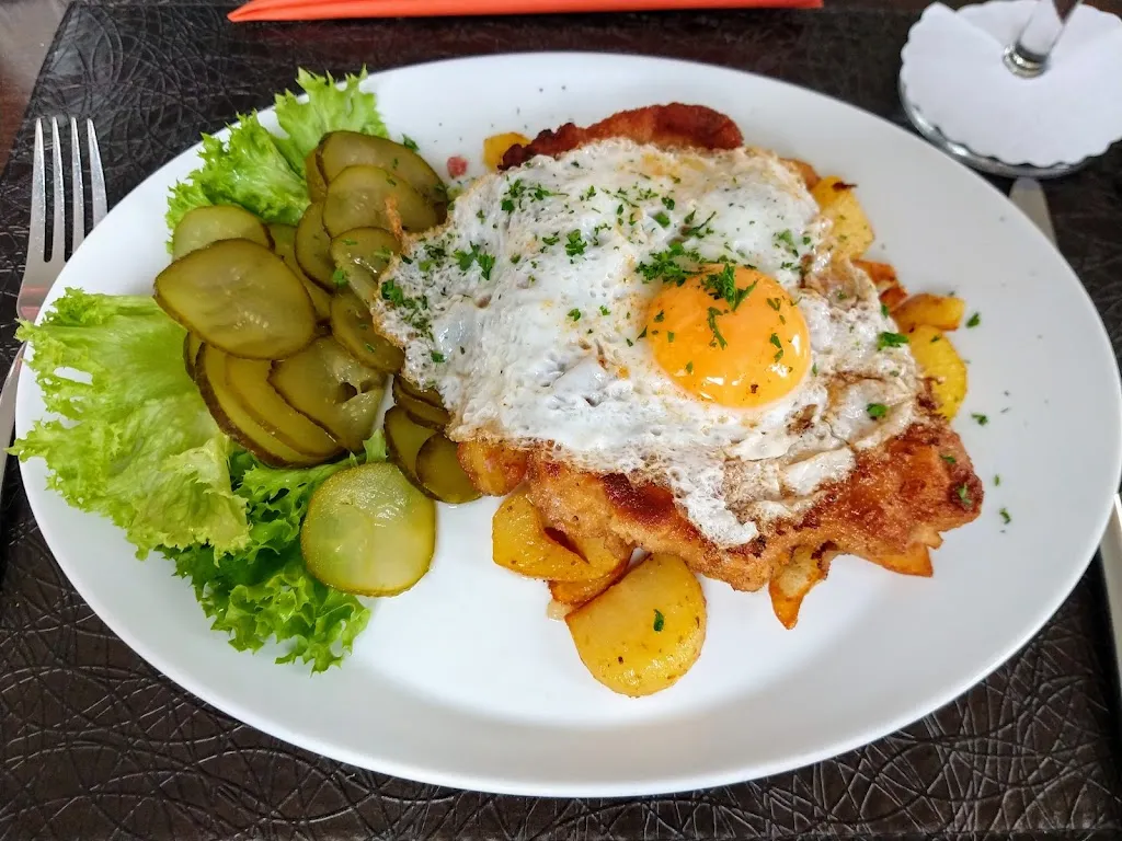 Menu_BriSand Cafe-Restaurant im CENTRO-KÖ_Elm_image_7