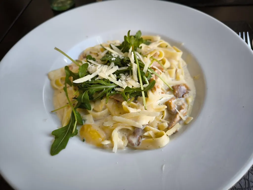 Menu_BriSand Cafe-Restaurant im CENTRO-KÖ_Elm_image_9