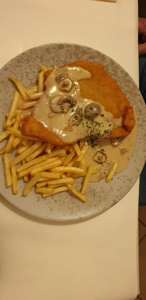 Menu_Historischer Bahnhof_Gersheim_image_2