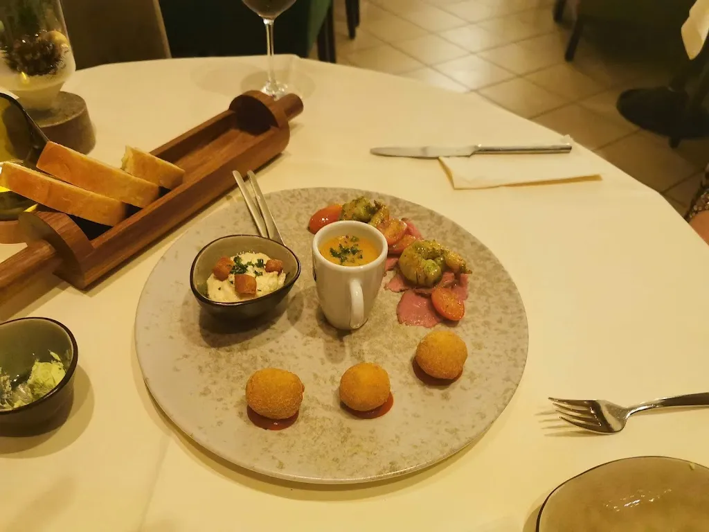 Menu_Historischer Bahnhof_Gersheim_image_3