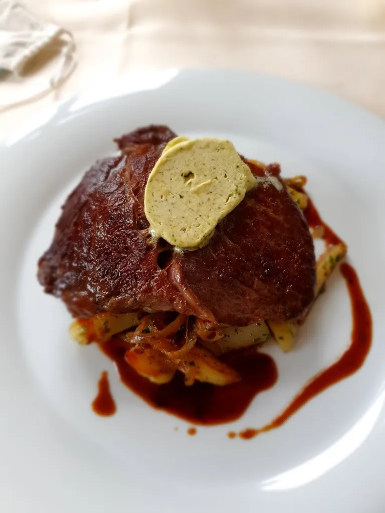 Menu_Historischer Bahnhof_Gersheim_image_4