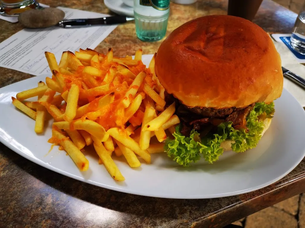 Menu_Historischer Bahnhof_Gersheim_image_5