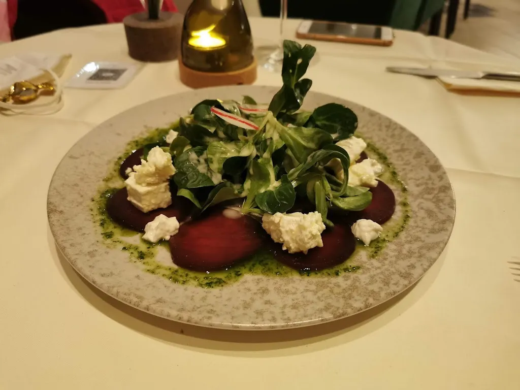 Menu_Historischer Bahnhof_Gersheim_image_7