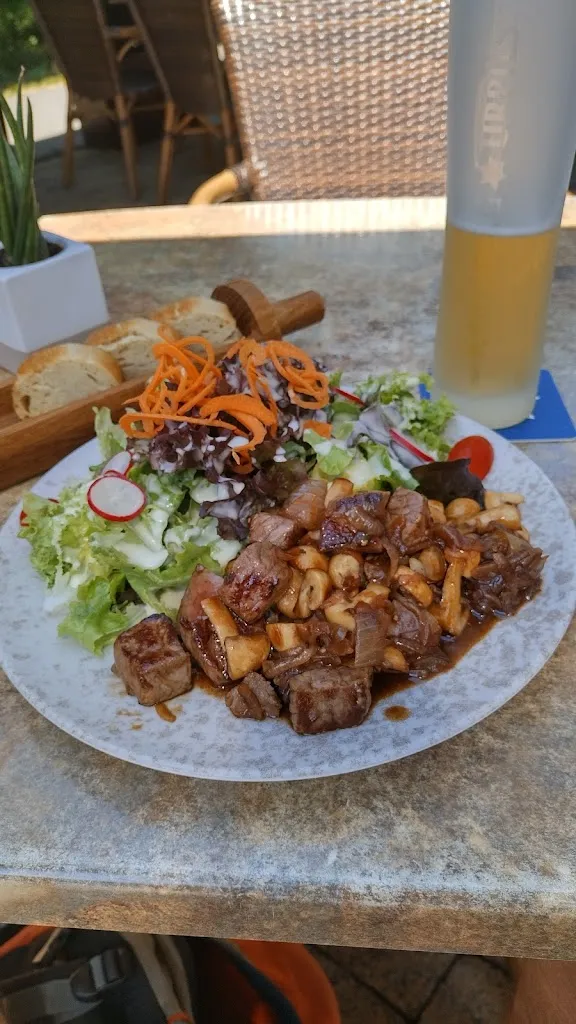 Menu_Historischer Bahnhof_Gersheim_image_9