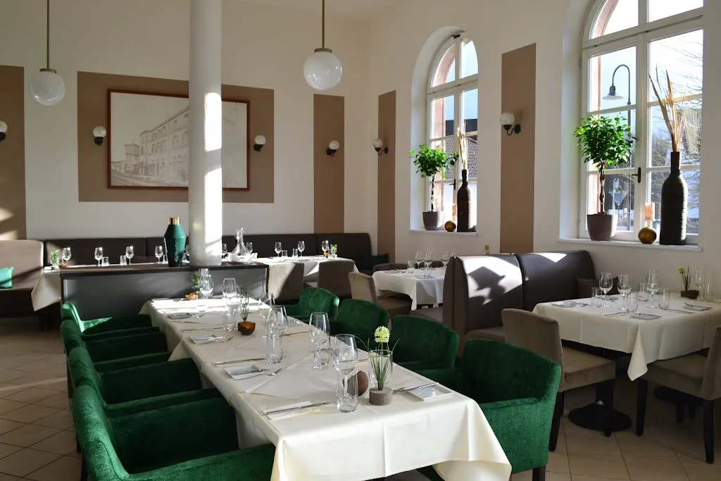 Historischer Bahnhof_Gersheim_slider_image_1