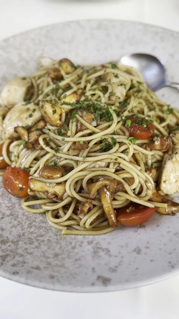 Historischer Bahnhof_Gersheim_slider_image_2