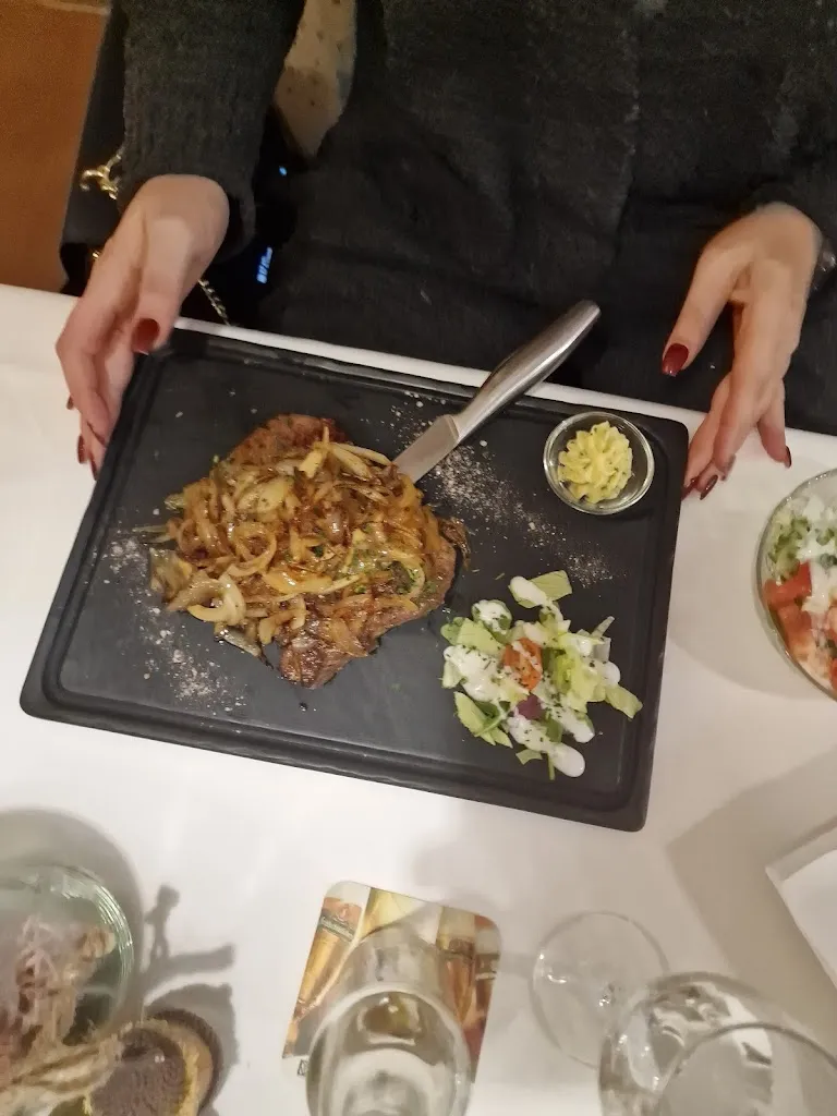 Menu_Zum weißen Roß_Elm_immagine_1