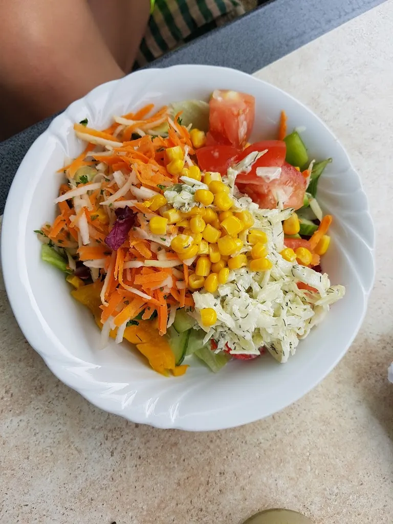 Menu_Zum weißen Roß_Elm_immagine_2