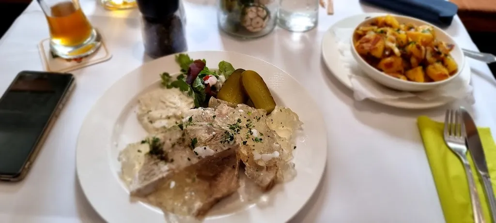 Menu_Zum weißen Roß_Elm_immagine_3