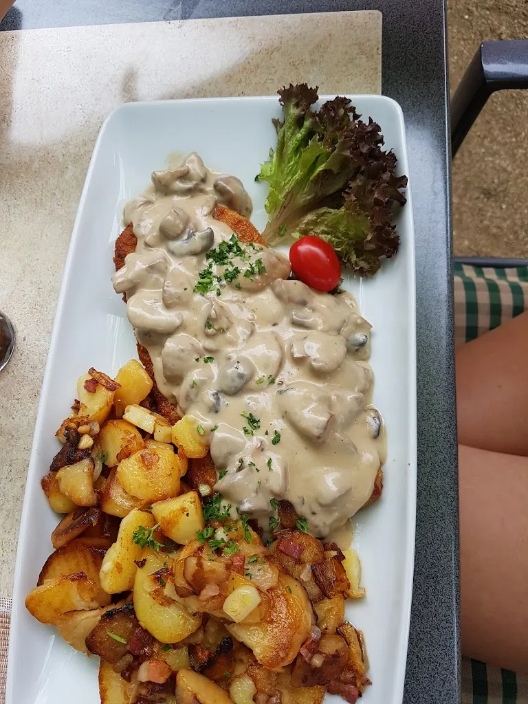 Menu_Zum weißen Roß_Elm_immagine_4