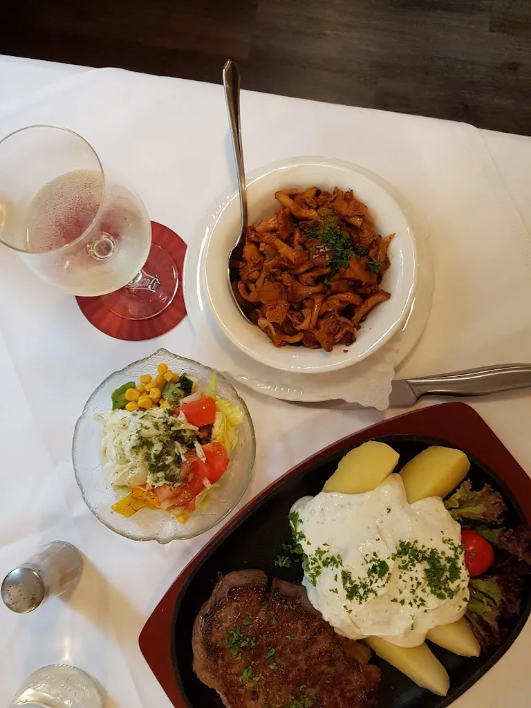 Menu_Zum weißen Roß_Elm_immagine_5