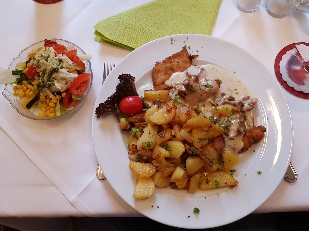 Menu_Zum weißen Roß_Elm_immagine_6