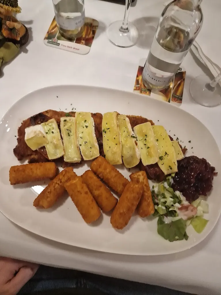 Menu_Zum weißen Roß_Elm_immagine_7