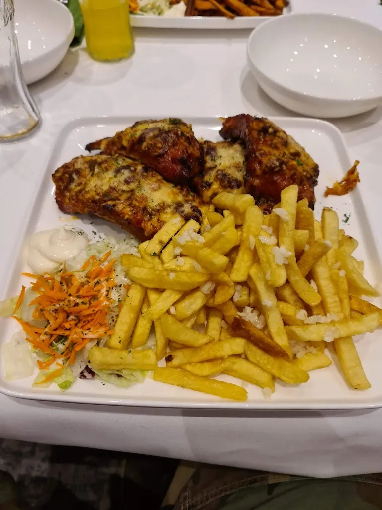 Menu_Zum weißen Roß_Elm_immagine_8