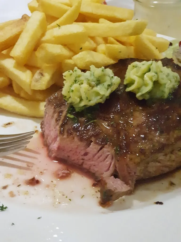 Menu_Zum weißen Roß_Elm_immagine_9