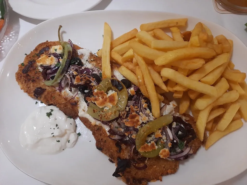 Zum weißen Roß_Elm_slider_image_2