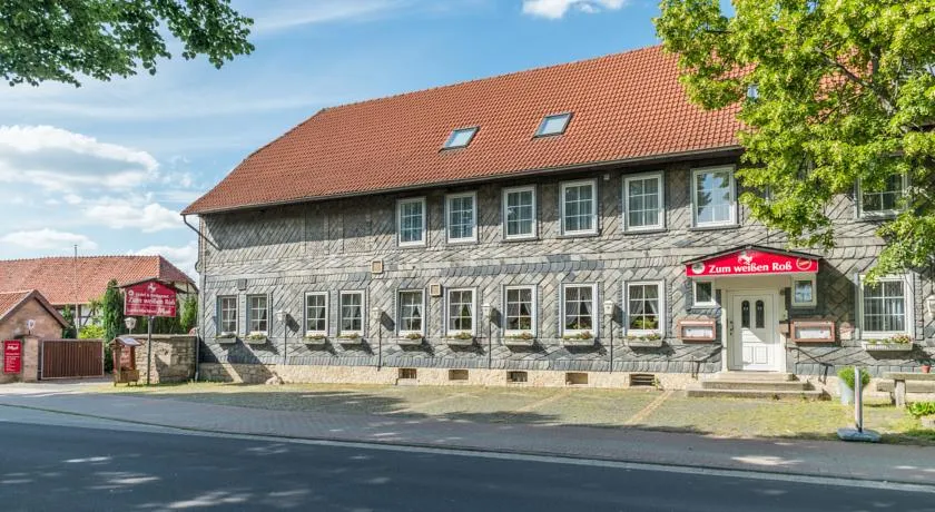 Zum weißen Roß_Elm_slider_image_3