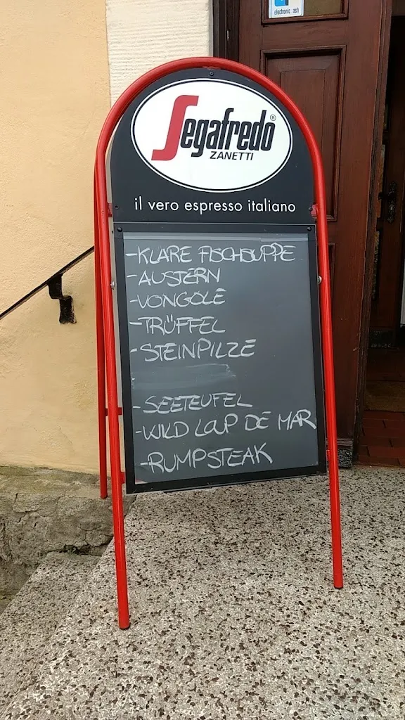 Menu_Il Mulino Die Herrenmühle_Königslutter_image_1