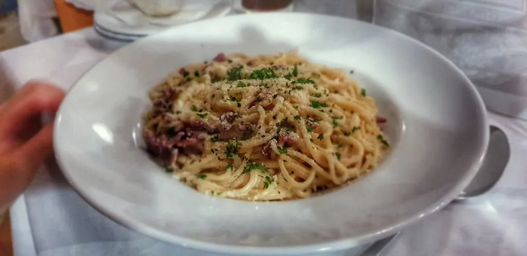 Menu_Il Mulino Die Herrenmühle_Königslutter_image_2