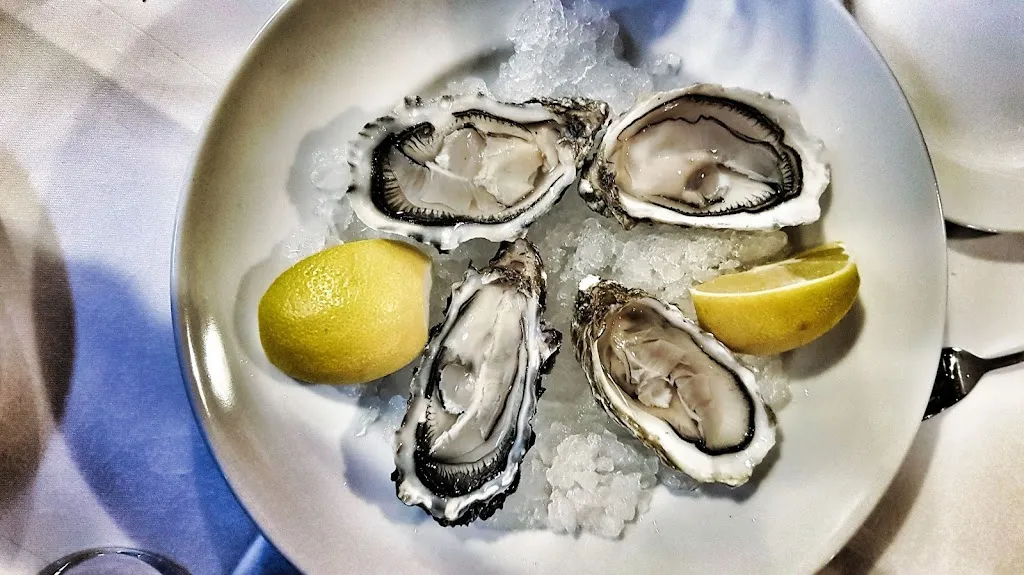 Menu_Il Mulino Die Herrenmühle_Königslutter_image_3